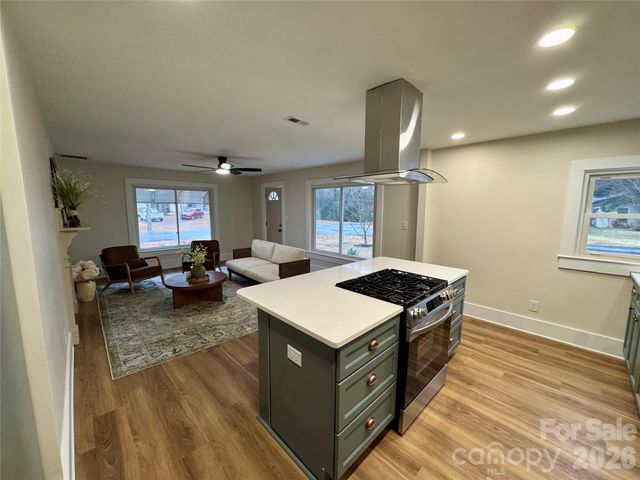 29 SW Plott Drive SW, Concord, NC 28025