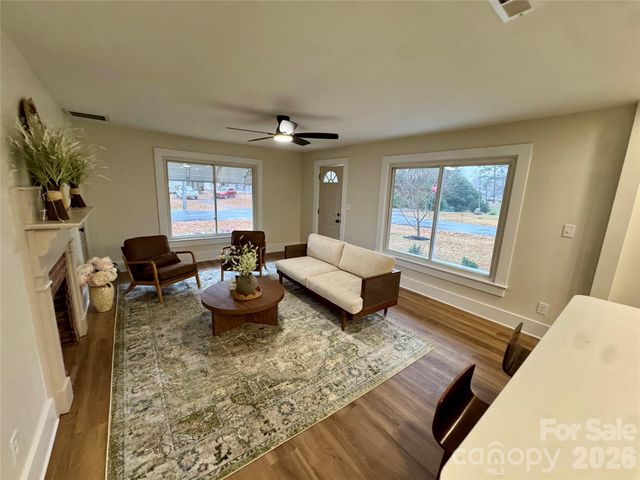 29 SW Plott Drive SW, Concord, NC 28025