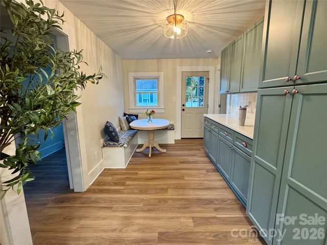 29 SW Plott Drive SW, Concord, NC 28025