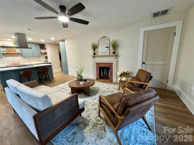 29 SW Plott Drive SW, Concord, NC 28025