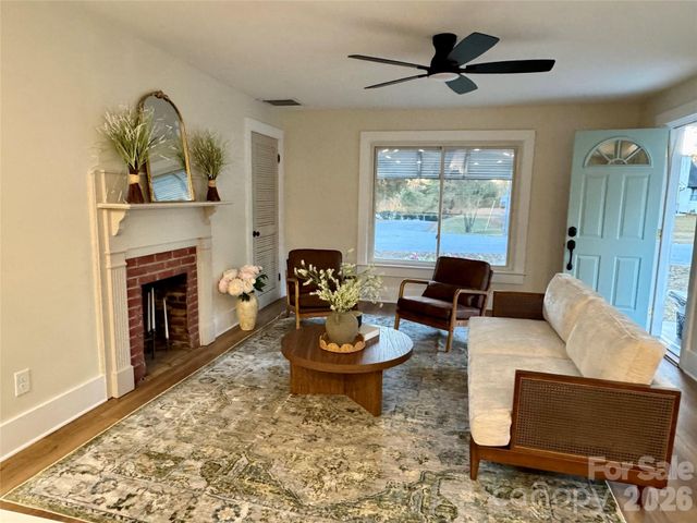 29 SW Plott Drive SW, Concord, NC 28025