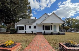 29 SW Plott Drive SW, Concord, NC 28025