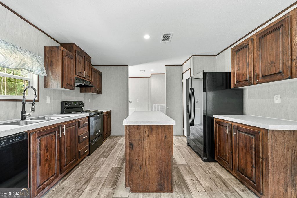 1617 Sweet City Road, Elberton, GA 30635 — photo 4
