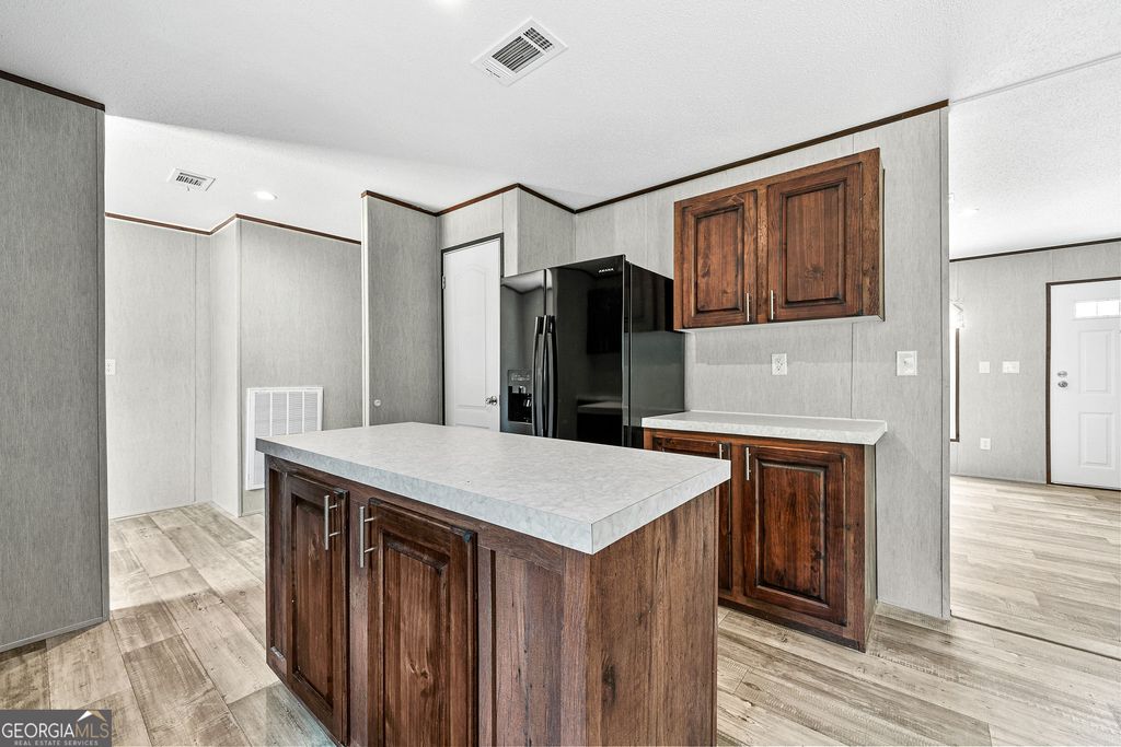 1617 Sweet City Road, Elberton, GA 30635 — photo 5