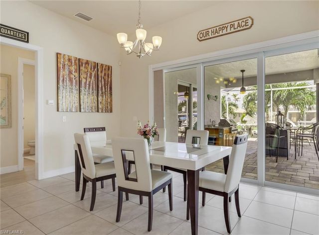 1407 SW 49th ST, Cape Coral, FL 33914