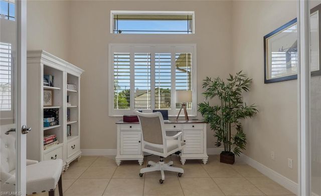 1407 SW 49th ST, Cape Coral, FL 33914