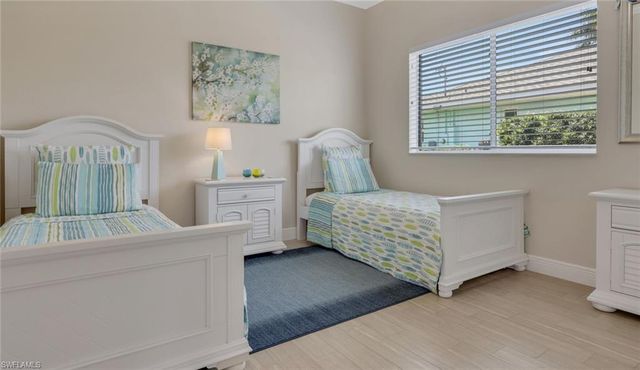 1407 SW 49th ST, Cape Coral, FL 33914