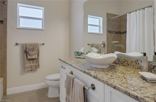 1407 SW 49th ST, Cape Coral, FL 33914