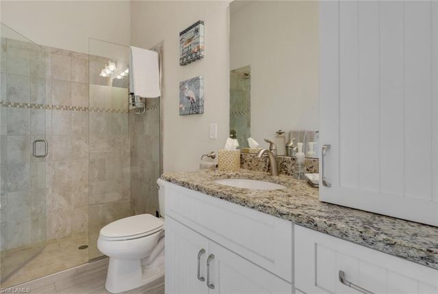 1407 SW 49th ST, Cape Coral, FL 33914