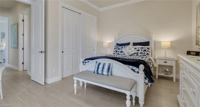 1407 SW 49th ST, Cape Coral, FL 33914