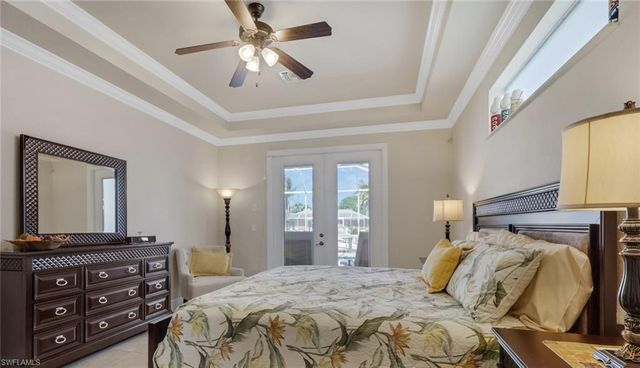 1407 SW 49th ST, Cape Coral, FL 33914