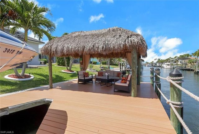 1407 SW 49th ST, Cape Coral, FL 33914