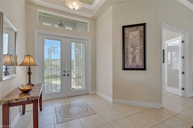 1407 SW 49th ST, Cape Coral, FL 33914