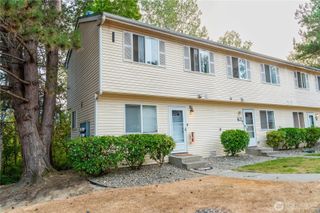 833 SW Sunset Boulevard #42, Renton, WA 98057