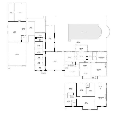 667 N Lake Street, Grayslake, IL 60030
