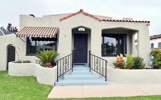 625 Palm Drive, Oxnard, CA 93030