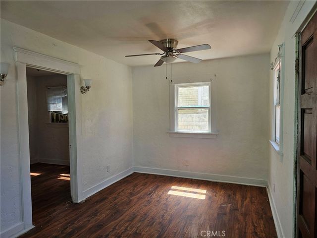 224 N Bixel, Los Angeles, CA 90026