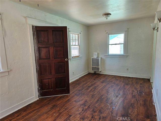 224 N Bixel, Los Angeles, CA 90026