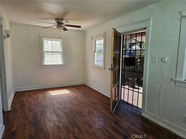 224 N Bixel, Los Angeles, CA 90026