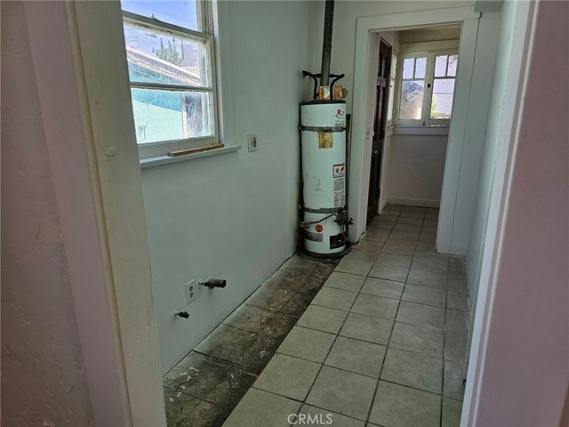 224 N Bixel, Los Angeles, CA 90026