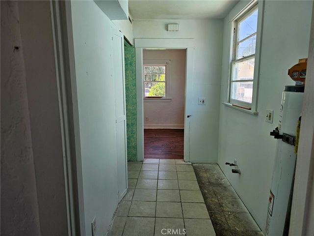 224 N Bixel, Los Angeles, CA 90026