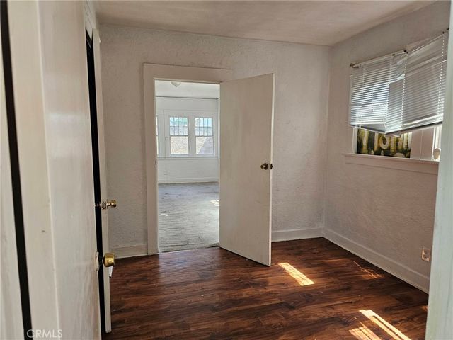 224 N Bixel, Los Angeles, CA 90026