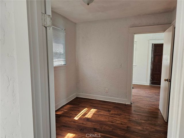 224 N Bixel, Los Angeles, CA 90026