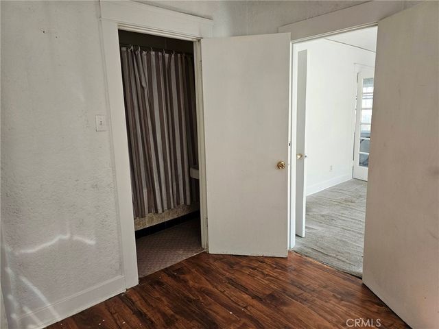 224 N Bixel, Los Angeles, CA 90026