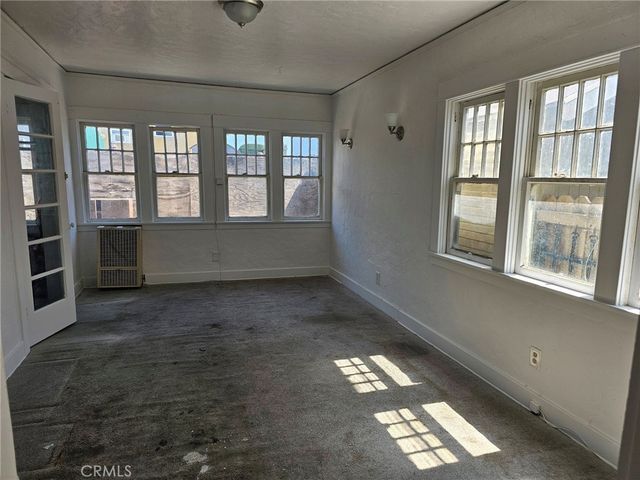 224 N Bixel, Los Angeles, CA 90026