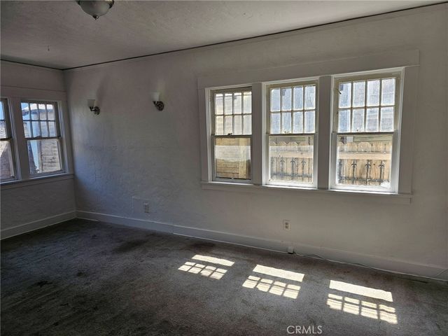 224 N Bixel, Los Angeles, CA 90026