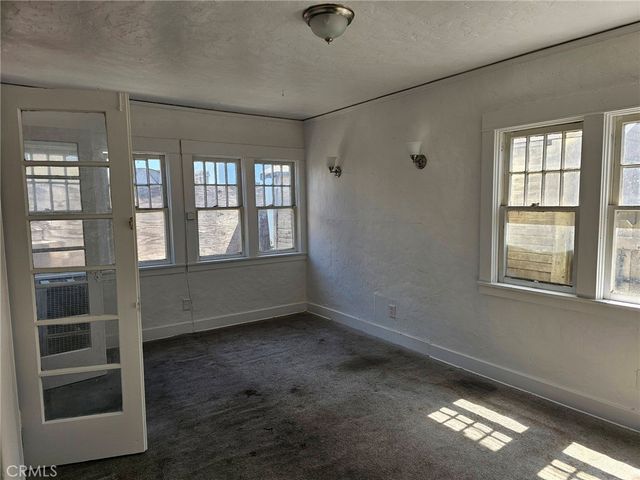 224 N Bixel, Los Angeles, CA 90026