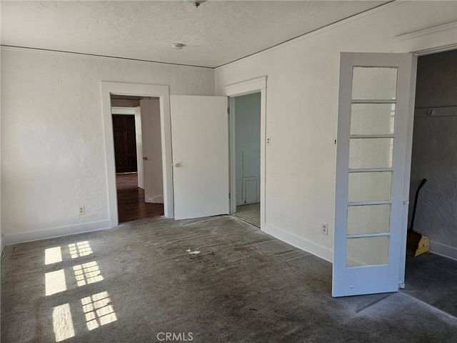 224 N Bixel, Los Angeles, CA 90026