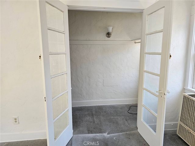 224 N Bixel, Los Angeles, CA 90026