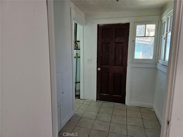 224 N Bixel, Los Angeles, CA 90026