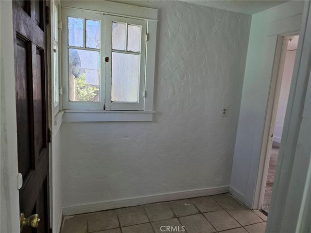 224 N Bixel, Los Angeles, CA 90026