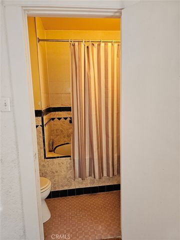 224 N Bixel, Los Angeles, CA 90026