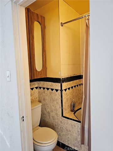 224 N Bixel, Los Angeles, CA 90026