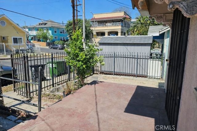 224 N Bixel, Los Angeles, CA 90026