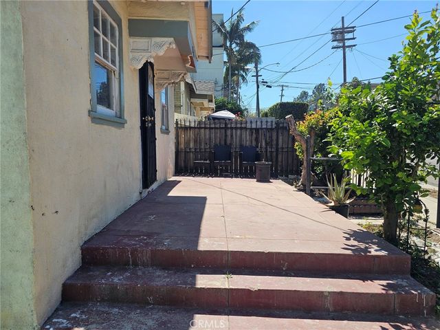 224 N Bixel, Los Angeles, CA 90026