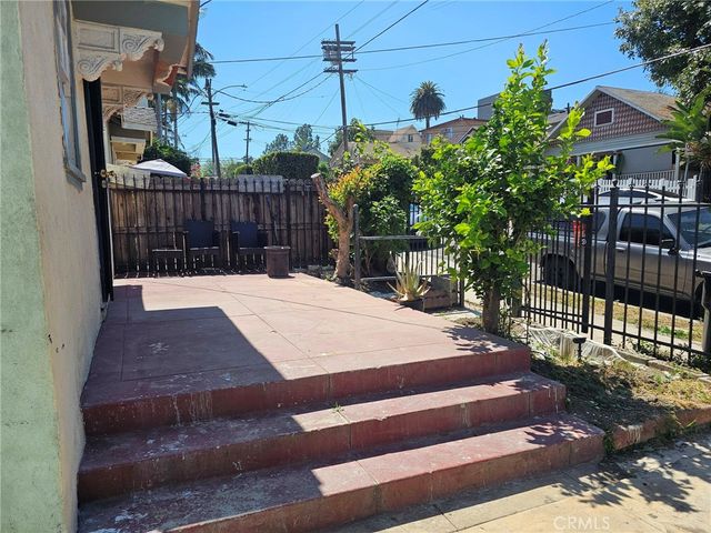 224 N Bixel, Los Angeles, CA 90026