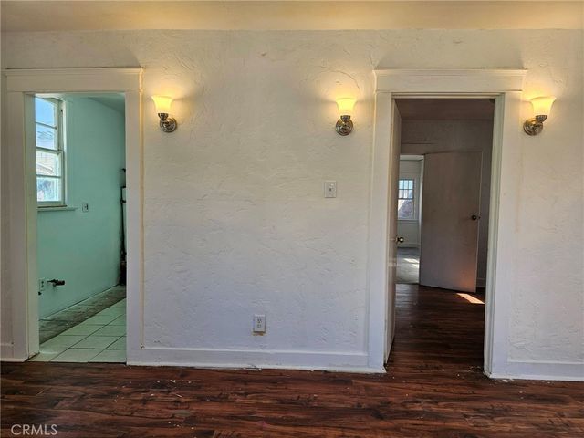 224 N Bixel, Los Angeles, CA 90026