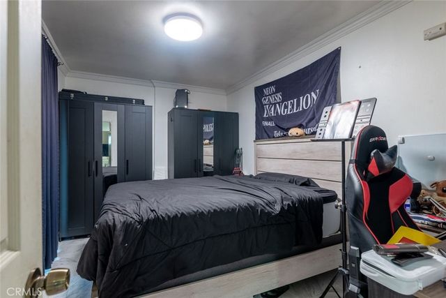 22113 Cantlay Street, Canoga Park, CA 91303