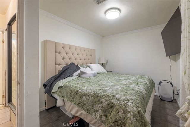 22113 Cantlay Street, Canoga Park, CA 91303