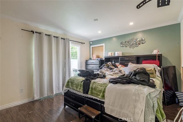 22113 Cantlay Street, Canoga Park, CA 91303