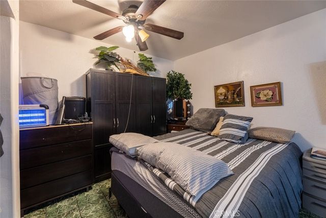 22113 Cantlay Street, Canoga Park, CA 91303