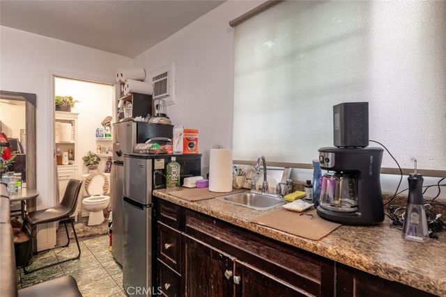 22113 Cantlay Street, Canoga Park, CA 91303