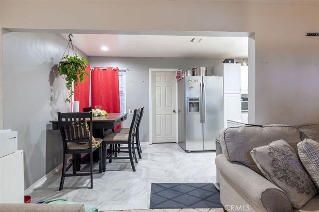 22113 Cantlay Street, Canoga Park, CA 91303
