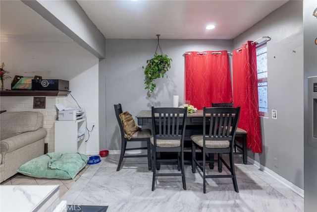 22113 Cantlay Street, Canoga Park, CA 91303