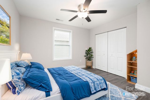 11 Shadowlawn Drive, Asheville, NC 28806