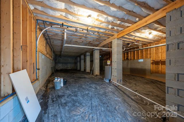 11 Shadowlawn Drive, Asheville, NC 28806